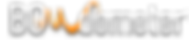 Bowdometer-WhiteLogo-ClearBackground-02 
